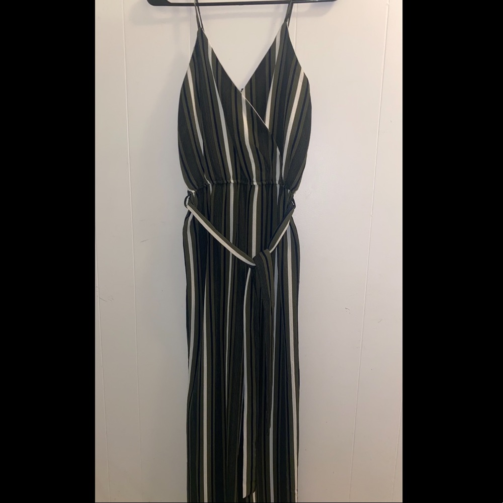 Rue 21 Jumpsuit